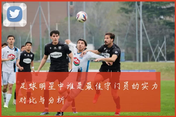 足球明星中谁是最佳守门员的实力对比与分析