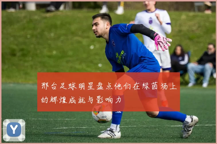 邢台足球明星盘点他们在绿茵场上的辉煌成就与影响力