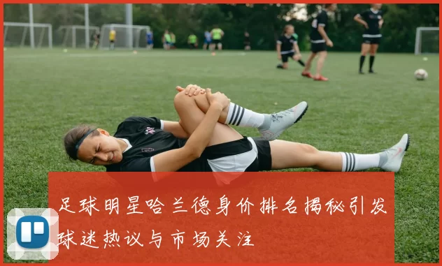 足球明星哈兰德身价排名揭秘引发球迷热议与市场关注